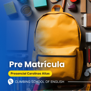 Prematrícula 2025-2026